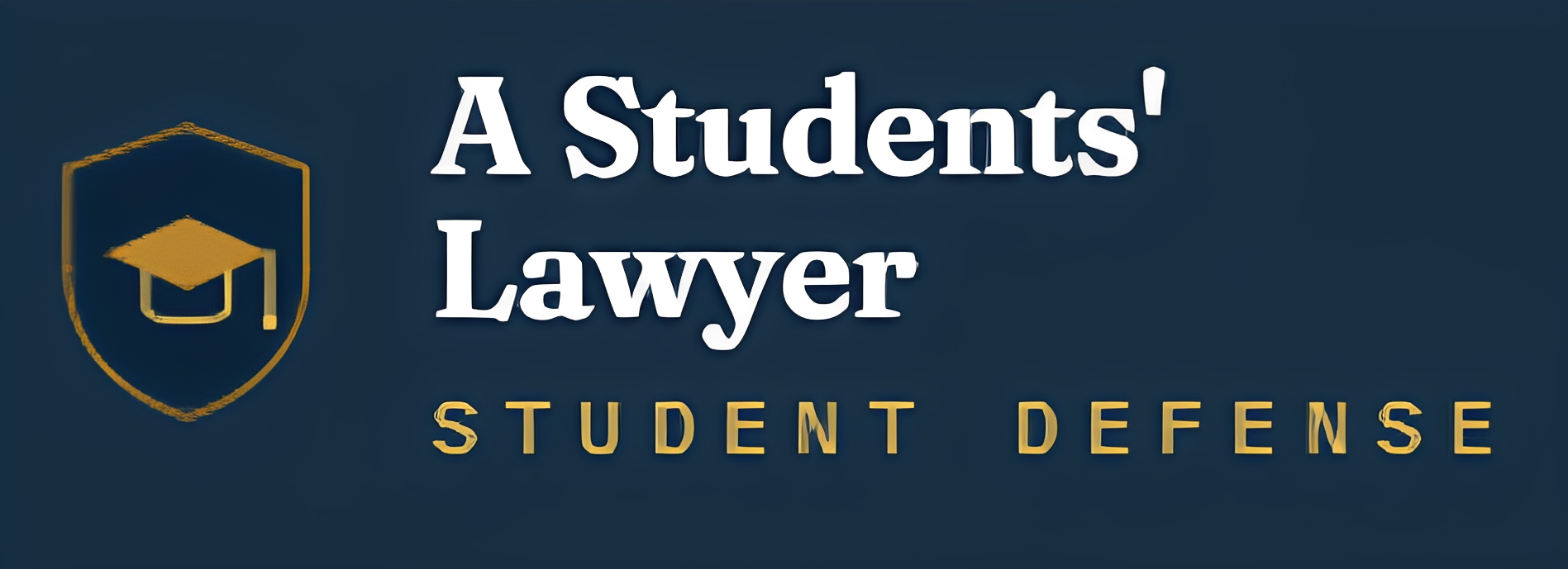 A Students' Lawyer