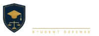 A Students’ Lawyer